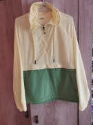 Marmot Kurtka Sportowa Rozmiar M 