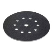 Flex adapter, cienka podkładka O 225, okrągła 2szt