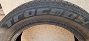 OPONY ZIMOWE 185/60 R15