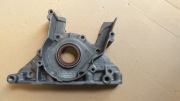 Obudowa uszczelniacza uszczelniacz wału 038103153B  tdi vw seat audi skoda
