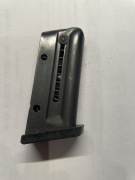 Magazynek Walther GSP 22LR