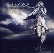 Artrosis   In Nomine Noctis