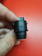 Hyundai Tucson 4 IV NX4 czujnik PDC tył