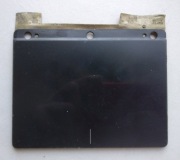 Części Asus X501A X501U : Touchpad #EBXJ5010010
