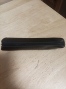 Mały piórnik czarny 