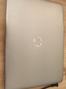 Laptop HP EliteBook 840 G4
