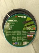 Wąż Ogrodowy Do Nawadniania Kropelkowego 15m 1/2 Parkside 