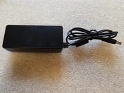 Oryginalny zasilacz Philips ADPC2065 65W 20V~3.25A / 5.5mm x 2.5mm