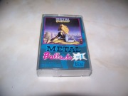 KASETA - METAL BALLADS - VOL 1