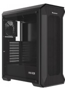 Gaming Komputer PC RTX 4060 Ryzen 5 7500F MSI B650M Gaming WIFI