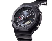 Zegarek CASIO G Shock - Bluetooth i Solarne ładowanie.