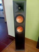 AVR-X2700H AMPLITUNER DENON + Kolumny Klipsch