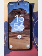 Google Pixel 10 pro gwarancja 