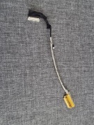 taśma matrycy samsung NP535U3C np535