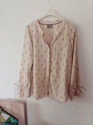 Ciekawa bluzka Vero Moda 