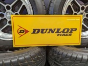 235x45 R17 Dunlop sport max 2 LETNIE ładne opony rok produkcji 45/2022  97Y