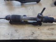 Maglownica przekładnia kierownicza Smart fourtwo