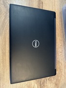 Dell Latitude 7280