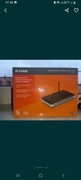 Router D-Link    