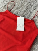 Nowa sukienka ZARA