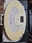 Sterownik  do pieca ariston clas