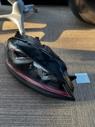 VW Golf 7 GTI 2012-2016 Prawa Lampa Przednia 