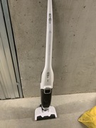 Odkurzacz bezprzewodowy 