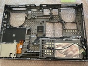 Obudowa dolna Dell Precision M4600