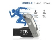 Pendrive MI  1 TB