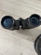 Lornetka carl Zeiss Jena 10x50