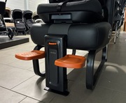 Okiday podnóżek do fotelika samochodowego - dla dzieci 4 - 12 lat