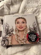 CD Hiper Chimera Donatan/Cleo