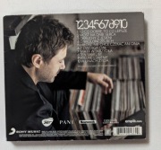 Andrzej Piaseczny Piasek To co dobre CD
