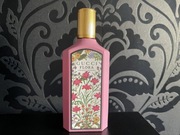 Gucci Flora Gorgeous Gardenia 
