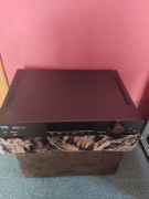 Mitchell&Johnson sap 201v + pilot