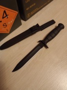 Nóż szturmowy glock-78