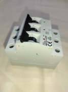 Kanlux Bezpiecznik 3P 400V C16