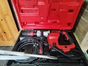 Młot udarowy EINHEL TE-DE 12 1050W 