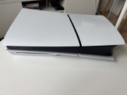 Playstation 5 Slim 1TB, Pad, Gra do wyboru, PS5 slim