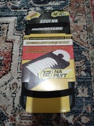 Etui na płyty kompaktowe CD