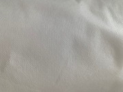 Włókniną 30g certyfikat Oeko-Tex 100 cena za 1mb