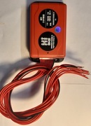 Balanser aktywny 10s 1A LiFePo4 LI-ion