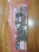 Moduł sterujący ekspresu ELECTROLUX/AEG 40555001334 NOWE 