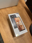 Smartfon Ulefone Note 18 Ultra