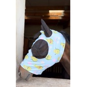 Maska na muchy Savio zwykła 