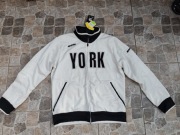 Bluza piłkarska Errea York Giubbino r.L