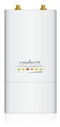 Ubiquiti Rocket M5 AP M5 5Ghz