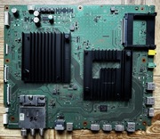 Płyta główna 1-983-249-21 do Sony Bravia KD 49XF9005