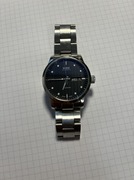 Mido Multifort Automat