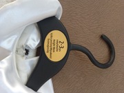 Sukieneczka do chrztu lub na uroczystości 